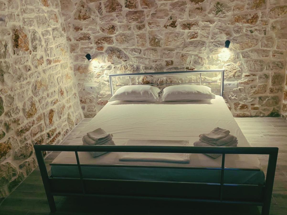 Lemons&Olives Rooms 히마레 외부 사진